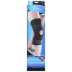 AQ5052 5055 5057 Patella chuyên nghiệp Ổn định lò xo đôi đầu gối Đàn ông và phụ nữ Bóng rổ leo núi Thể thao Thiết bị bảo vệ - Dụng cụ thể thao