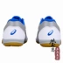 Yingying ASICS Aishike Arthurs giày bóng bàn Giày nam giày nữ Giày thể thao chuyên nghiệp 1073A002