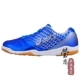 Giày bóng bàn Yingying ASICS yasehi Giày giày nam Giày nữ Aishikei Giày bóng bàn chuyên nghiệp thoáng khí