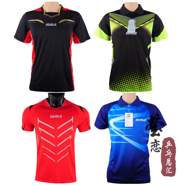 Снимок продукта