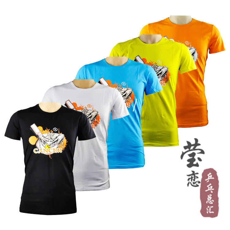 Снимок продукта