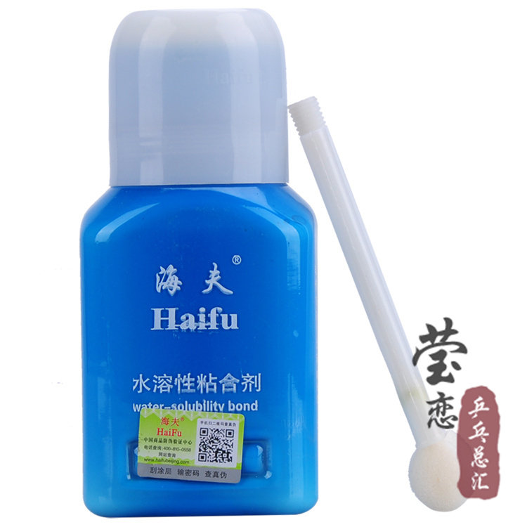 Снимок продукта