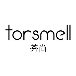 芬尚旗舰店