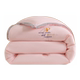 Hengyuanxiang soy fiber quilt hyaluronic acid skin-friendly quilt winter quilt thickened warm winter single quilt core