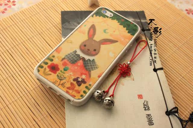 Connecteur pour téléphone portable - Ref 320988 Image 9