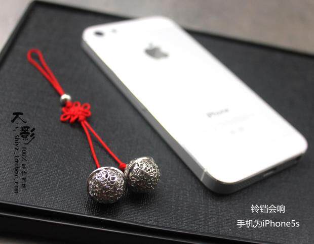 Connecteur pour téléphone portable - Ref 320988 Image 7