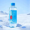 沃思母婴级天然山泉水弱碱性水380ml*24瓶