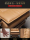 Кожаное кресло для босса, бизнес-массажное кресло для руководителя, офисное кресло из массива дерева, вращающееся кресло с откидной спинкой, домашнее кресло, компьютерное кресло mini 1