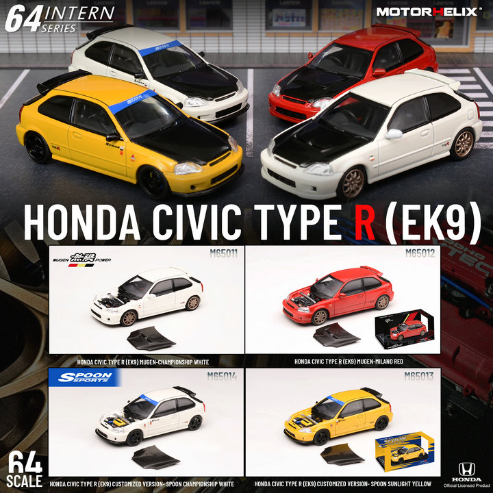 汽車模型 Diecast model cars Citroen ZX 1/18 Ottomobile Volcane 2.0