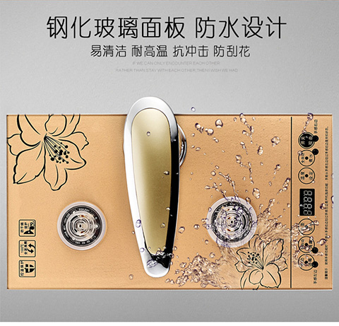 Hộ gia đình tự động máy nước nóng ấm đun nước bàn trà ấm đun nước một ly đầy đủ bơm cảm ứng bếp bộ - ấm đun nước điện ấm siêu tốc tefal