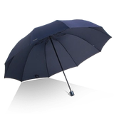 天堂 Официальный веб -сайт Umbrella Fladship Mase увеличивает усиление.