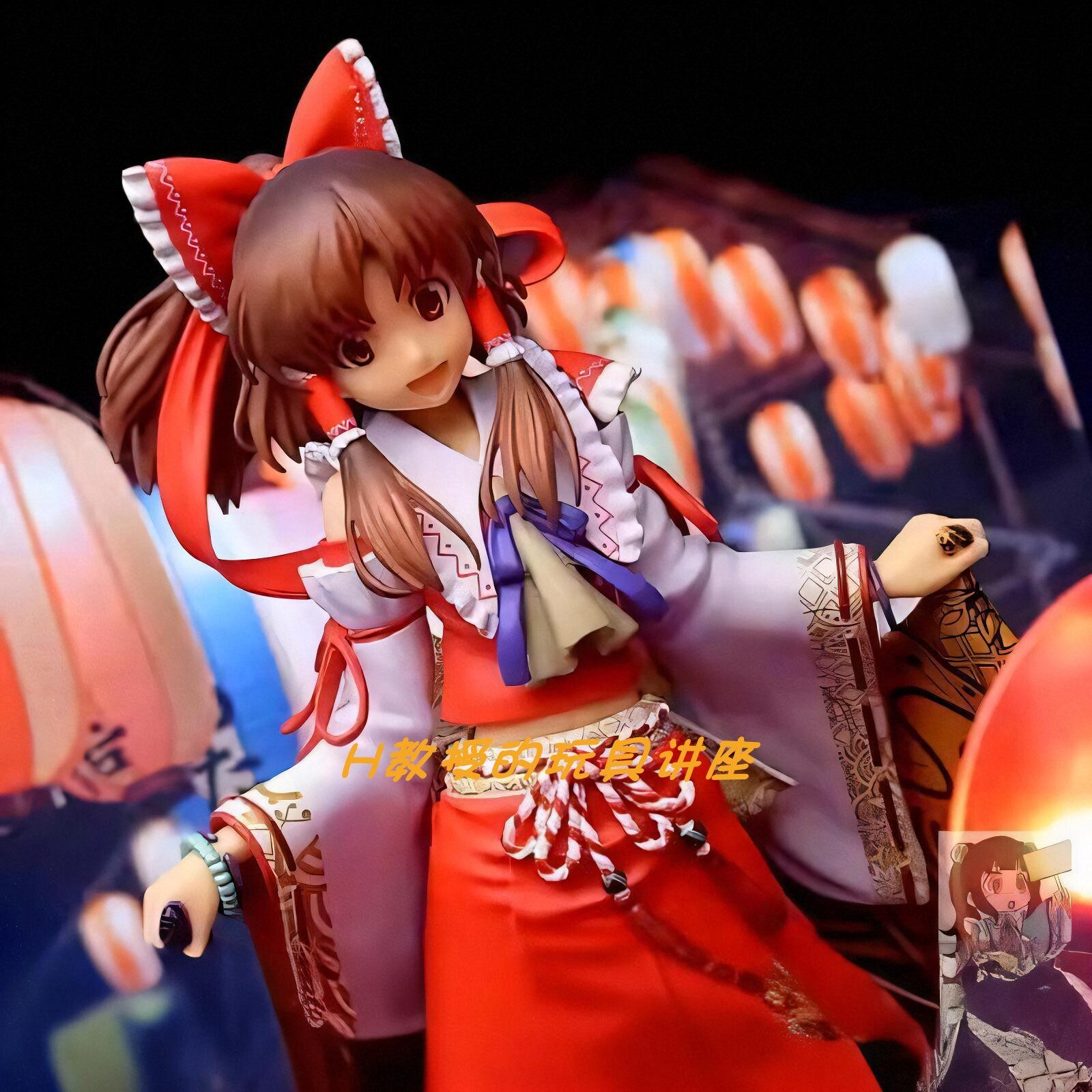 例大祭- Top 50件例大祭- 2025年11月更新- Taobao