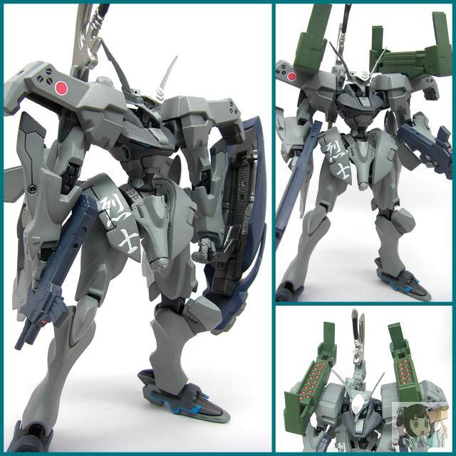 Spot volks styling village A3 MUV-LUV 008 I don't know that the martyrs imperil are on the team-style