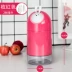 Miễn phí Sao Animal Elf USB Mini Máy tạo độ ẩm Ký túc xá Máy tính để bàn Văn phòng Xe Mặt ẩm Quà tặng phun sương trong phòng điều hòa Máy giữ ẩm