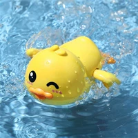 Мигание глаз