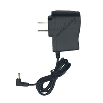 Original Yixin V2 walkie-talkie charger YSHON mini walkie talkie LS-V2 dedicated direct charge