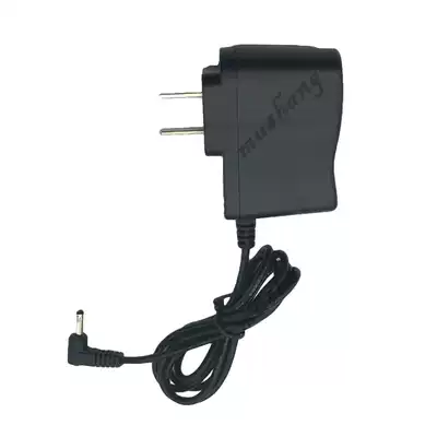 Original Yixin V2 walkie-talkie charger YSHON mini walkie talkie LS-V2 dedicated direct charge