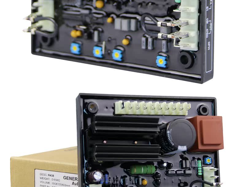 R438 Регулирование давления Board_08.jpg