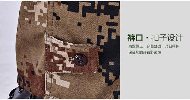 Chàng trai cơ khí mạnh mẽ đi lại quần chiến thuật quần nhiều lao động người đàn ông cá tính thợ hàn đen quần short mùa hè nam áo nam hàng hiệu