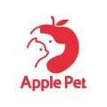 Apple Pet 爱果萌兽