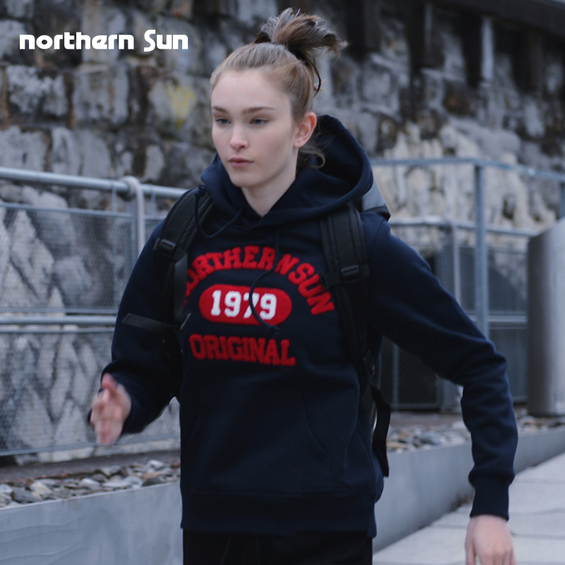 Canada Noth Mountain Autumn Winter Warm men and women Lions hat Alphabet Sleeve Head of Cotton T Sports Casual Jacket 8343