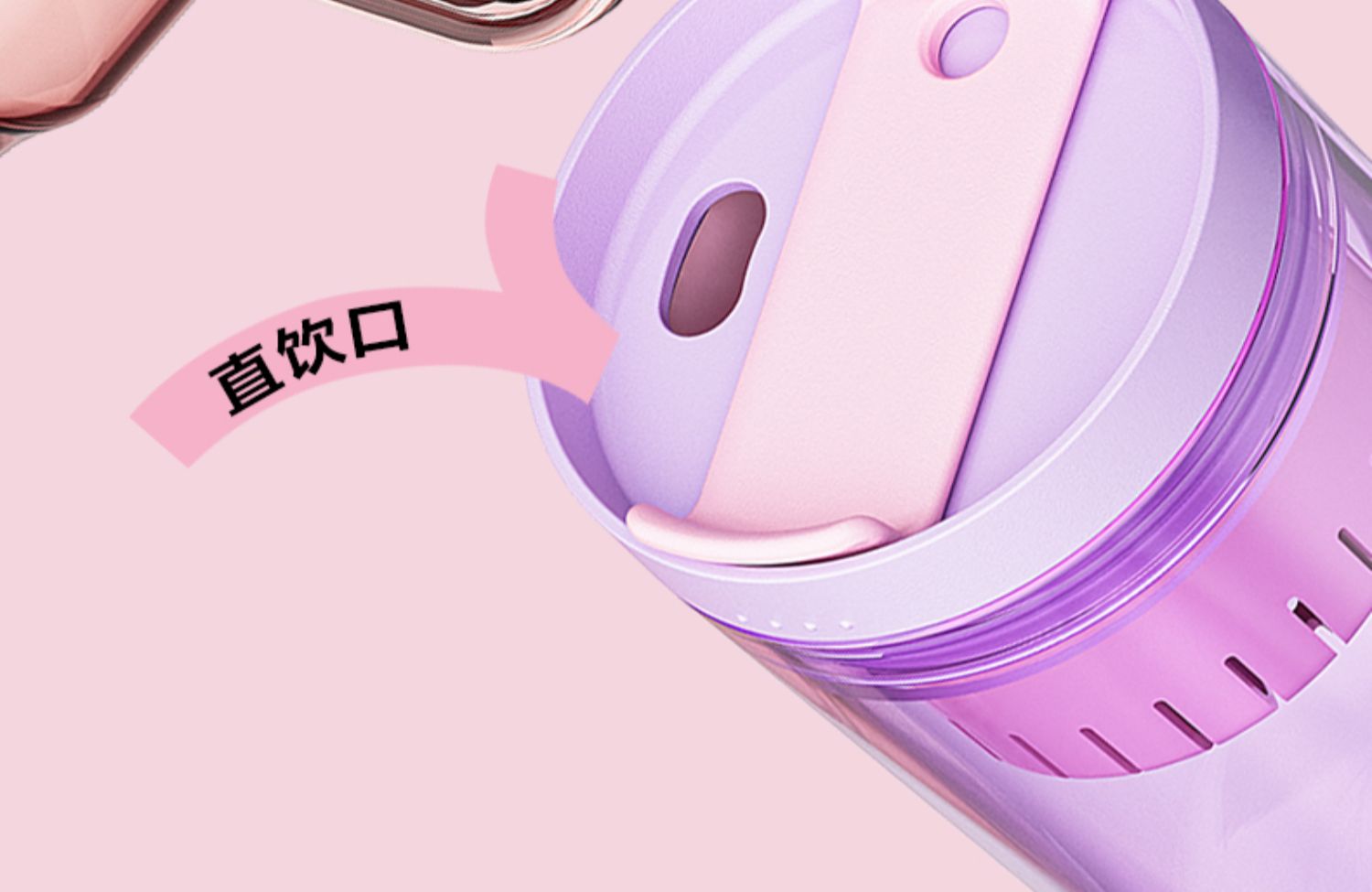 商品详情图