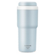 LocknLock first sees the thermos cup office