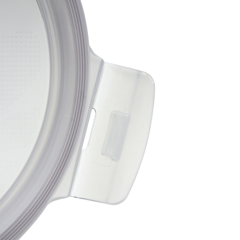 �ֿ��ֿ�Բ�͸���˹���ʺ�LLG821