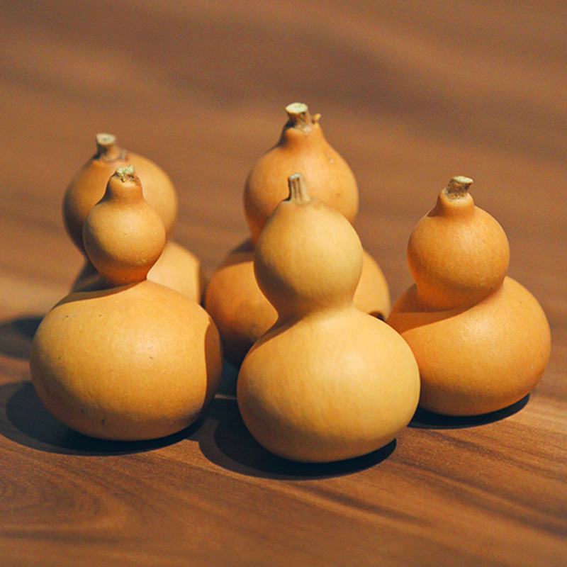 Text to play with small plinth characteristic Handicraft hand twist to play quality natural home desktop swing piece Decorative Craft Gift Hem