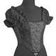 ພະລາຊະວັງການບັນເທົາທຸກເອີຣົບແລະອາເມລິກາ retro corset ຊັ້ນນອກໃສ່ tube ຮູບຮ່າງເທິງສຸດ casual girdle punk corset dress wedding