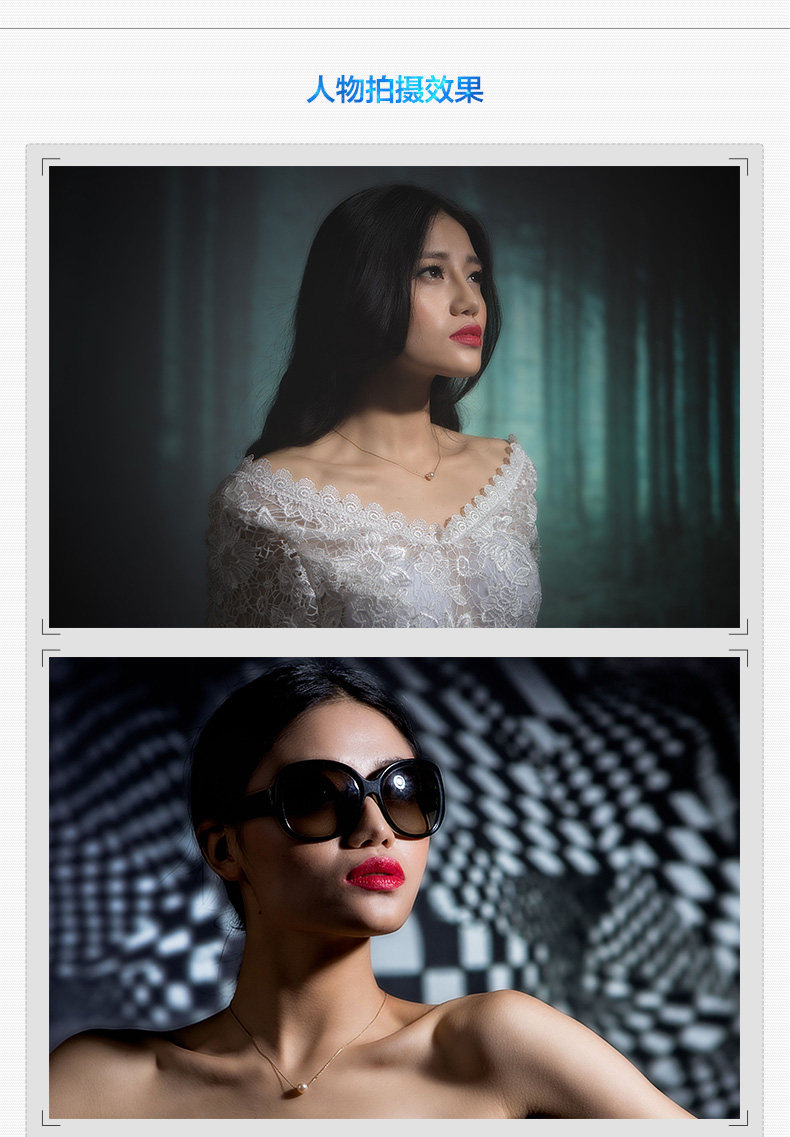 Сигнал передатчика_05.jpg