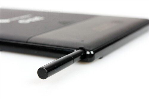 Хан Ван (HW) T618 E -Book