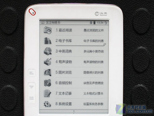 Оценка Хан Ван F30