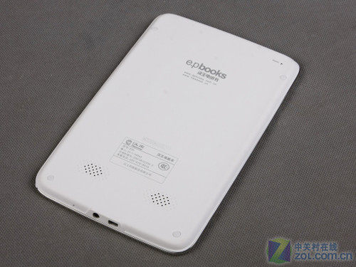 Оценка Хан Ван F30