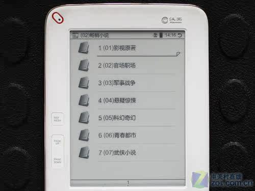 Оценка Хан Ван F30