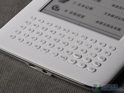 Оценка Хан Ван F30