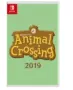 Đặt hàng Switch NS Game Animal Forest Friends Friends Animal Animal Crossing phiên bản Trung Quốc - Trò chơi 	đĩa game lego