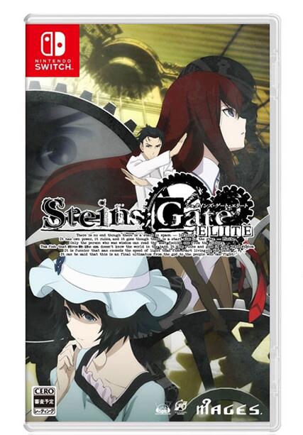 Trò chơi Nintendo Switch NS Destiny Stone Gate Elite Elite phiên bản Trung Quốc được phát hành - Trò chơi 	đĩa chơi game ps5	