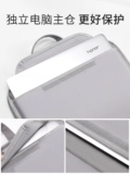 Apple, Mac, совместимый ноутбук, защитный чехол, портативный вкладыш, высококачественная модная сумка, 13 дюймов, изысканный стиль, бизнес-версия, простой и элегантный дизайн