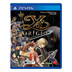 Spot chính hãng Trò chơi PSV mới Yisu Origin YS Origin PSVITA Phiên bản Trung Quốc - Trò chơi 	đầu đĩa chơi game ps1 Trò chơi