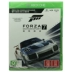 Trò chơi XBOXONE chính hãng hoàn toàn mới Extreme Racing 7 Forza 7 phiên bản Trung Quốc - Trò chơi