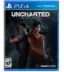 Trò chơi console PS4 Shenhai Secret Adventures Uncharted Seas Lost Legacy Trung Quốc - Trò chơi Trò chơi