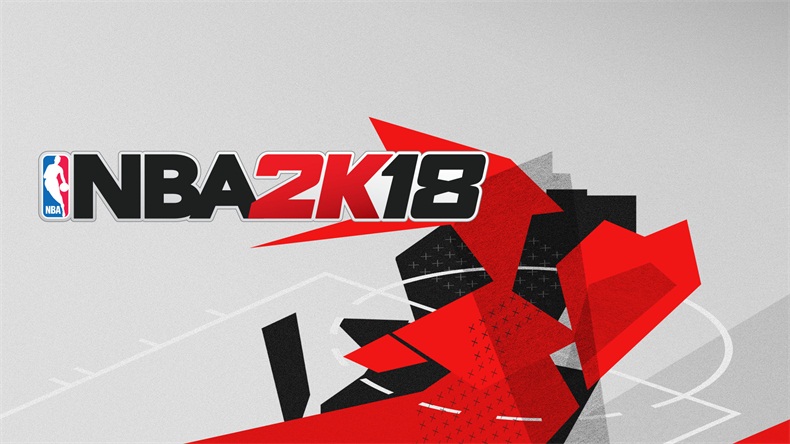 PC Steam Steam Game NBA 2K18 Bóng rổ Mỹ 2018 Tiêu chuẩn / Huyền thoại / Vàng Trung Quốc - Trò chơi 	đĩa chơi game ps3	