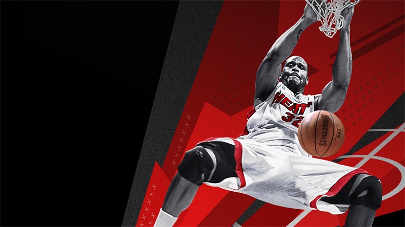 Trò chơi XBOXONE chính hãng hoàn toàn mới NBA2K18 NBA2018 Phiên bản Trung Quốc - Trò chơi đĩa game ps5