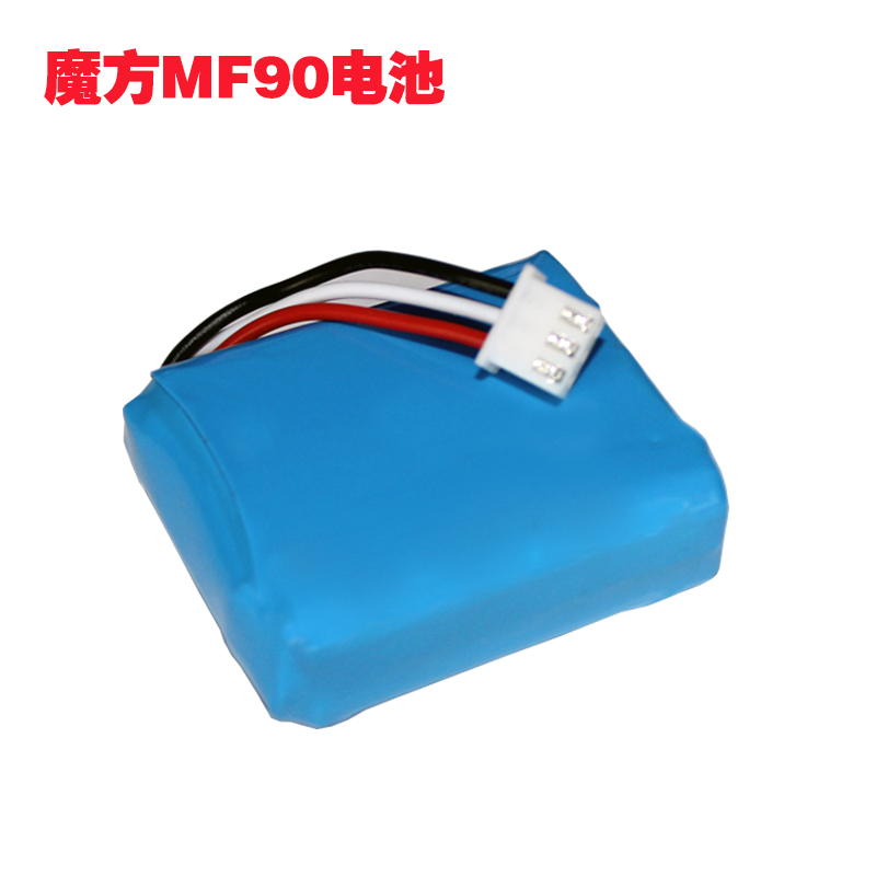 Thượng Hải, máy bạc thẻ tín dụng POS di động bạc MoreFun cube MF90 pin lithium pin cung cấp năng lượng
