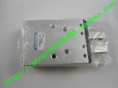 Цилиндр nhbdpa-20-763w 正品 日本小金井koganei气缸气爪