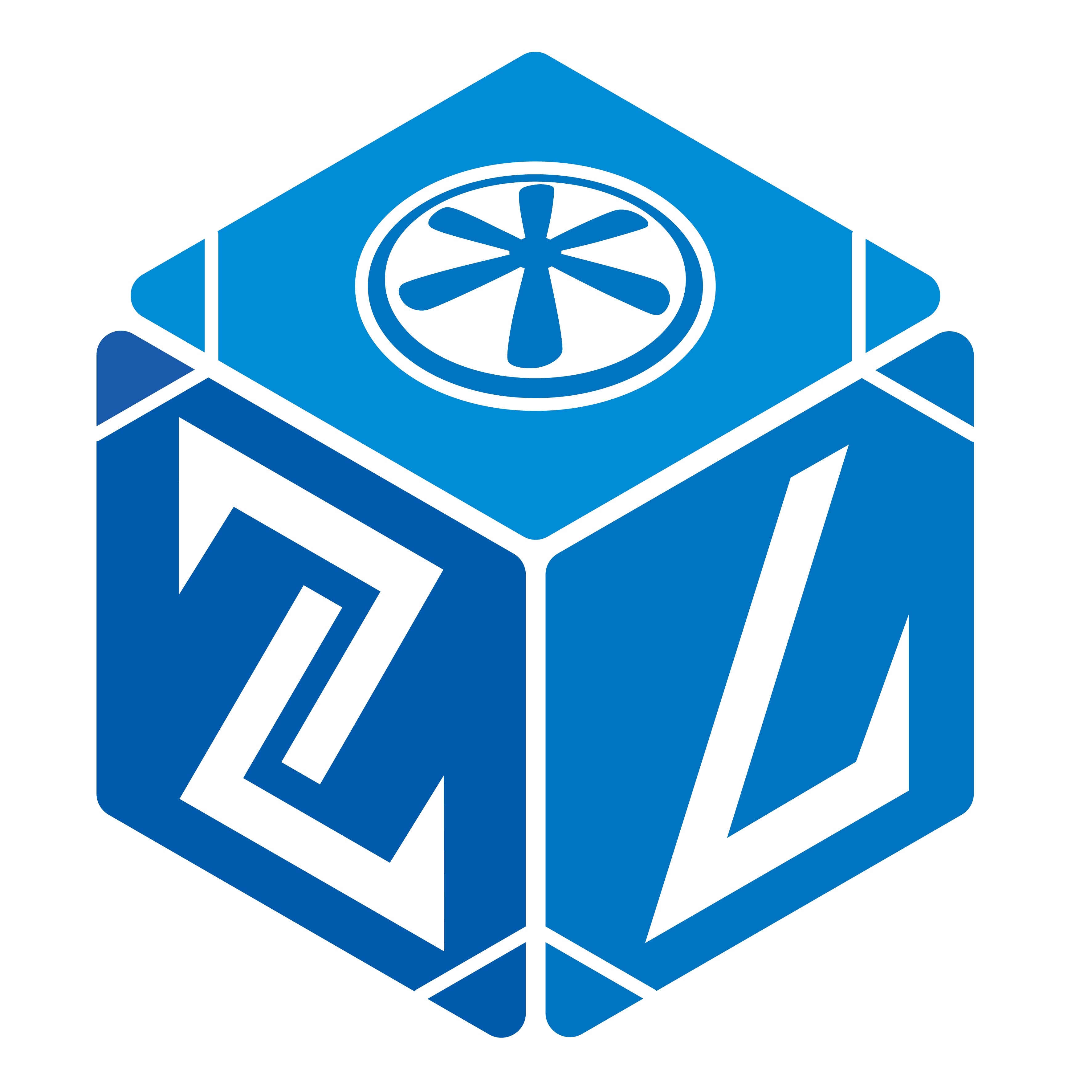 ZLYJ不锈钢水箱工厂