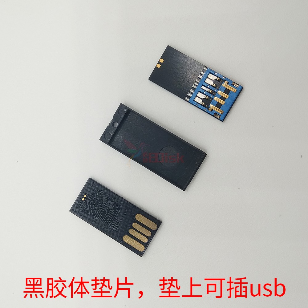 With the Body Black Colloids Chip 2 0 Shim 3 0 Housing can pick up 16 USB Wire Splitter Hub Manufacturer Wholesale