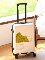 Бело-римское боевое поле