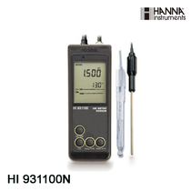 Italian Hana HI931100 salinity meter salinity meter salt content detector